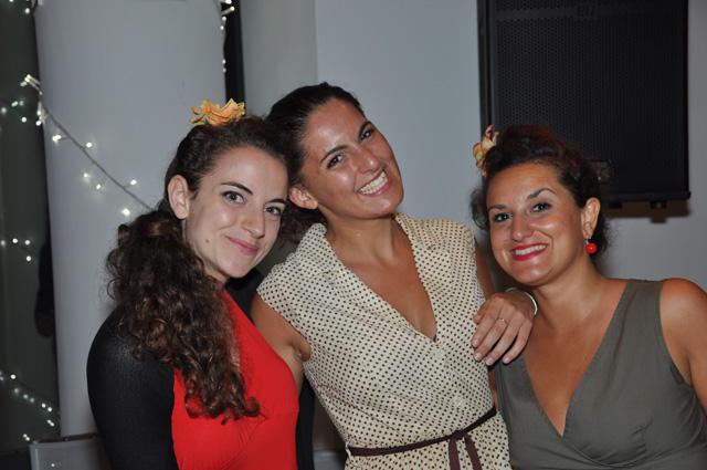 min 2014 08 05 senig rotonda 504